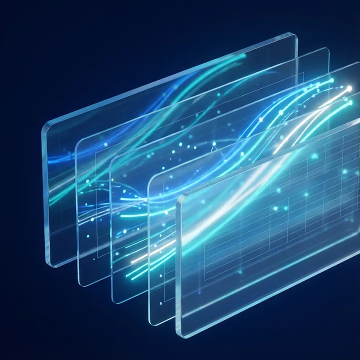 団体資金の透明性を高めるための取り組み