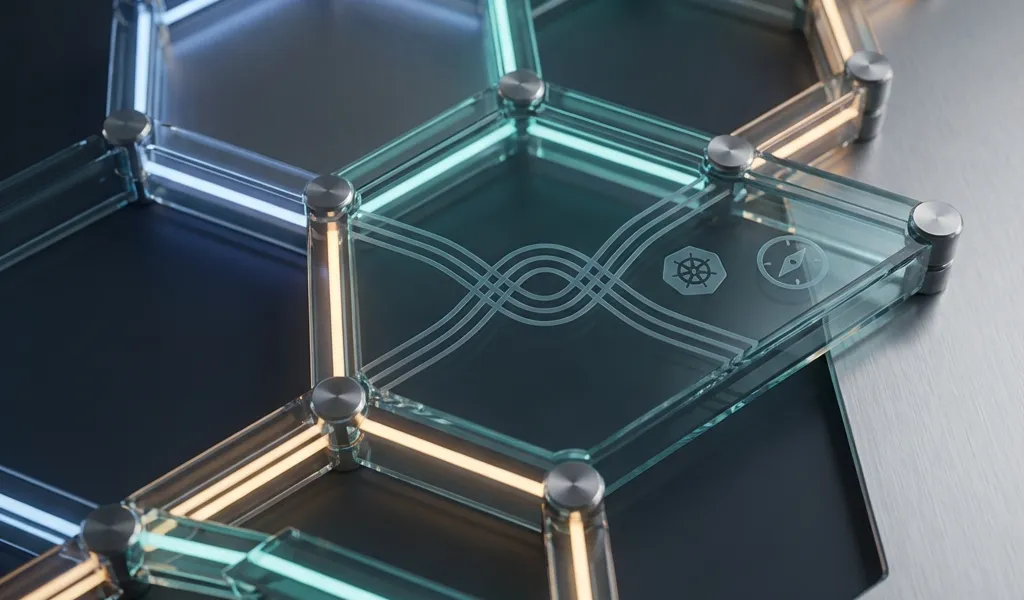 KuronekoServer様との提携について