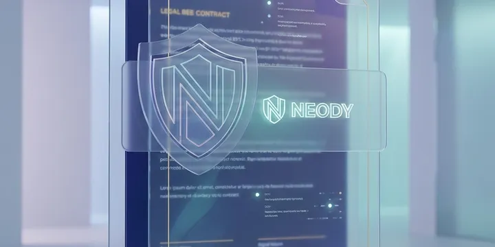 利用規約およびプライバシーポリシーの改定について